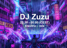 Dj_Zuzu_event_flyer_20250606