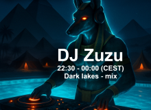 Dj_Zuzu_event_flyer_20250627