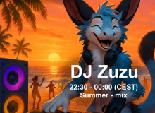 Dj_Zuzu_event_flyer_20250725