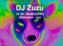 Dj_Zuzu_event_flyer_20250815