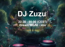 Dj_Zuzu_event_flyer_20250822