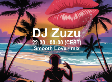 Dj_Zuzu_event_flyer_20250829