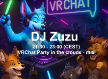 Dj_Zuzu_event_flyer_20250905