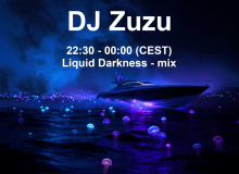 Dj_Zuzu_event_flyer_20250912