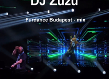 Dj_Zuzu_event_flyer_20250927