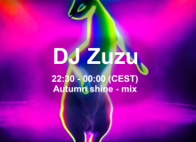 Dj_Zuzu_event_flyer_20251010