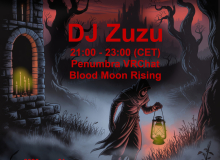 Dj_Zuzu_event_flyer_20251101