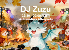 Dj_Zuzu_event_flyer_20251107