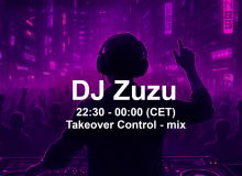 Dj_Zuzu_event_flyer_20251114