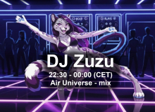 Dj_Zuzu_event_flyer_20251121