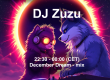 Dj_Zuzu_event_flyer_20251205