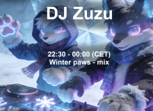 Dj_Zuzu_event_flyer_20251213