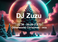 Dj_Zuzu_event_flyer_20251219