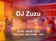 Dj_Zuzu_event_flyer_20260116