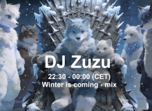 Dj_Zuzu_event_flyer_20260123