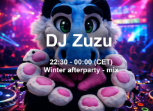 Dj_Zuzu_event_flyer_20260206