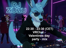 Dj_Zuzu_event_flyer_20260213