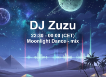 Dj_Zuzu_event_flyer_20260220