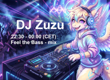 Dj_Zuzu_event_flyer_20260306