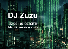 Dj_Zuzu_event_flyer_20260313