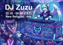 Dj_Zuzu_event_flyer_20260320