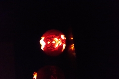 20181031_200905