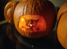 IMG_20201101_094035_488