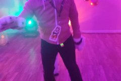 2024-01-07 Winterfurs