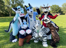 openart-image_-dxjyjza_1770537549058_raw