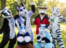 openart-image_om2izNsj_1770538039988_raw