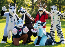 openart-image_pb0zn613_1770537864195_raw