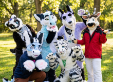 openart-image_woVLBqLL_1770537565593_raw