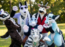 openart-image_xFzHA2x0_1770538024255_raw