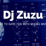 Dj Zuzu