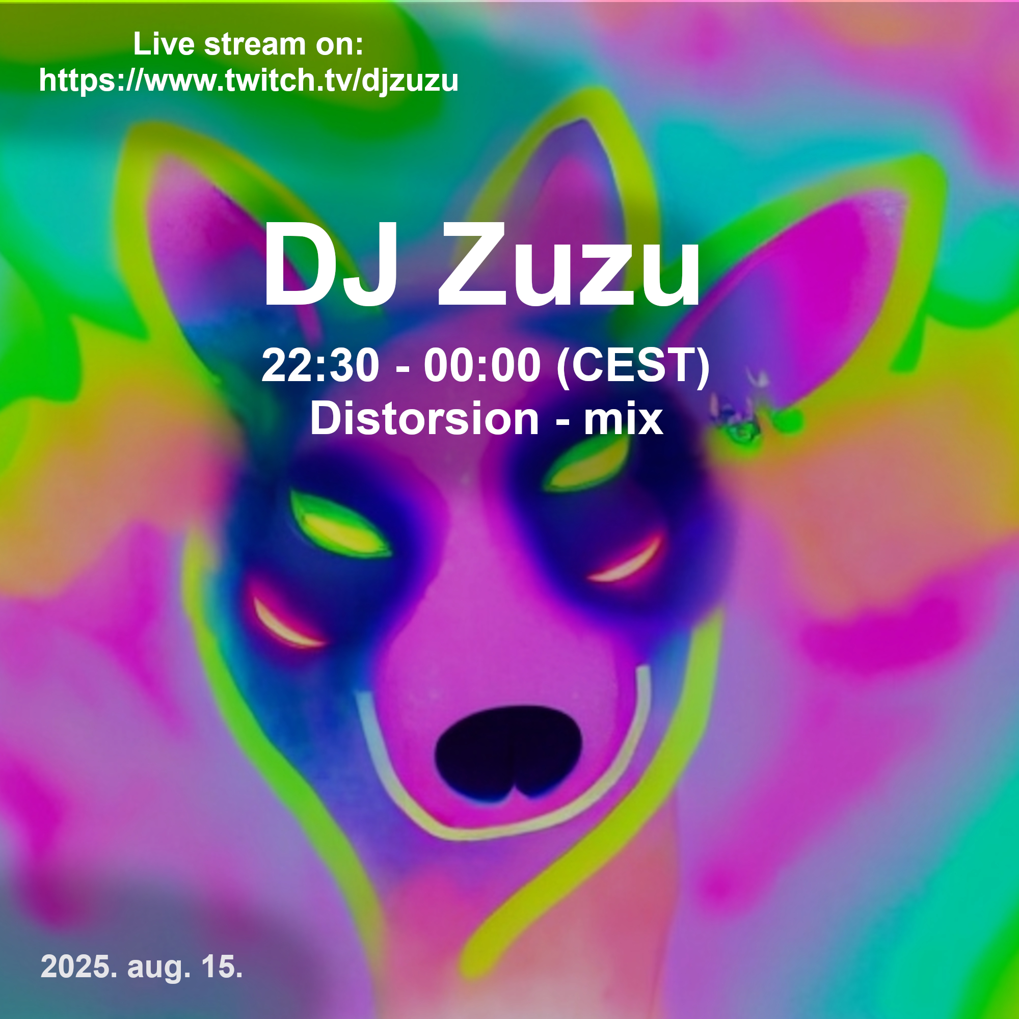 Dj_Zuzu_event_flyer_20250815