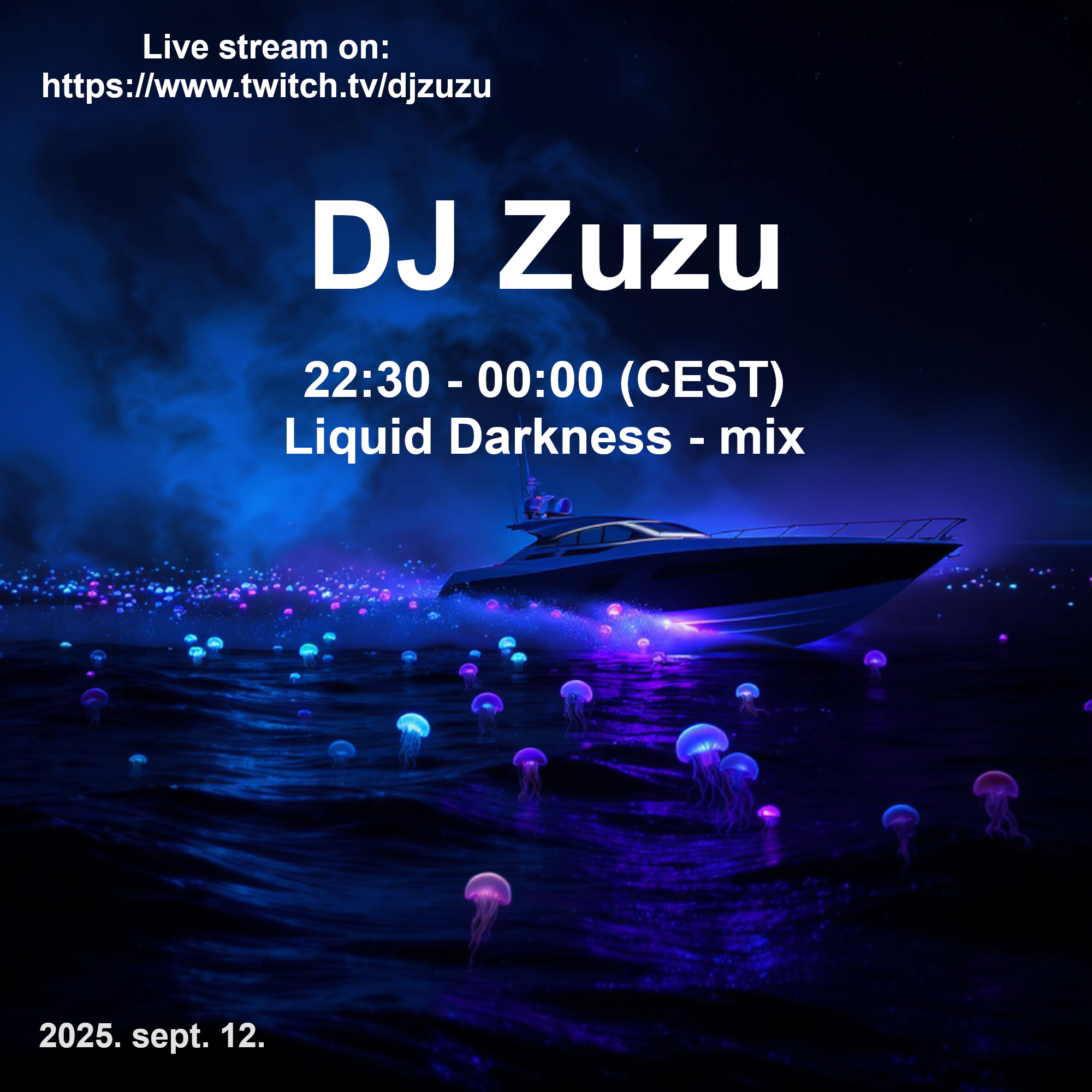 Dj_Zuzu_event_flyer_20250912