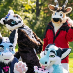 image_pb0zn613_1770537864195