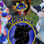 fursuit laboratory