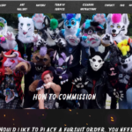 ratnest website