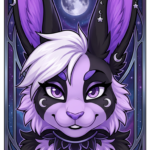 Zyra Moonlight badge